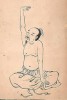 taoist self massage