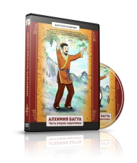 367-dvd-alquimia-bagua-2