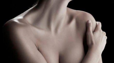 30 марта 2023 Практикум «Совершенствование груди»